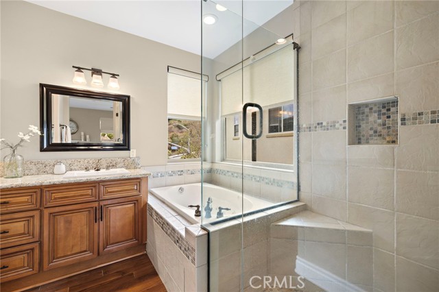 33491 Sea Bright Drive, Dana Point CA: https://media.crmls.org/medias/309b0836-0bcc-4a2c-8e23-e97e8b46440c.jpg