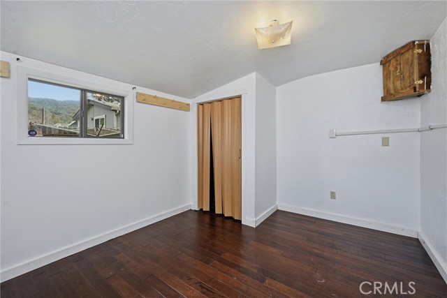 Detail Gallery Image 13 of 24 For 6374 12th, Lucerne,  CA 95458 - 2 Beds | 1 Baths