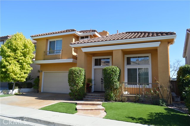 MLS# OC24036462