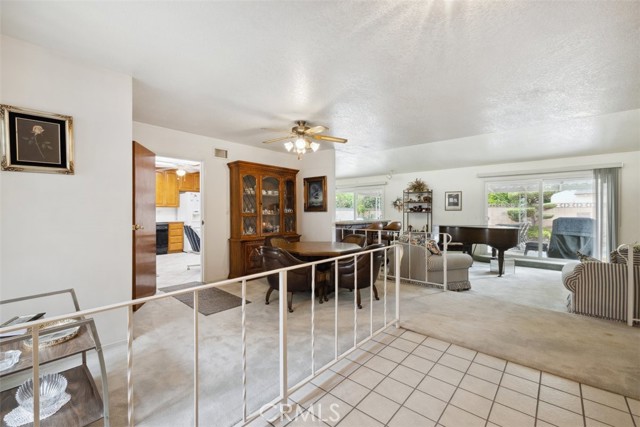 Detail Gallery Image 8 of 26 For 2983 Rosette St, Simi Valley,  CA 93065 - 4 Beds | 2 Baths