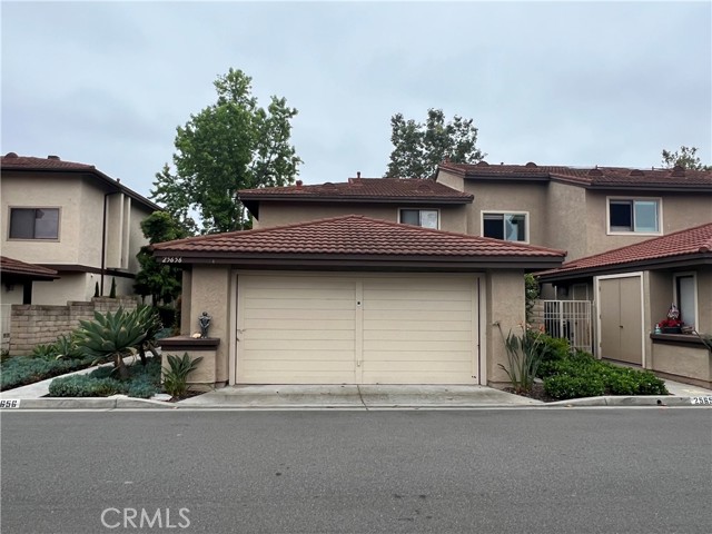 MLS# LG24107407