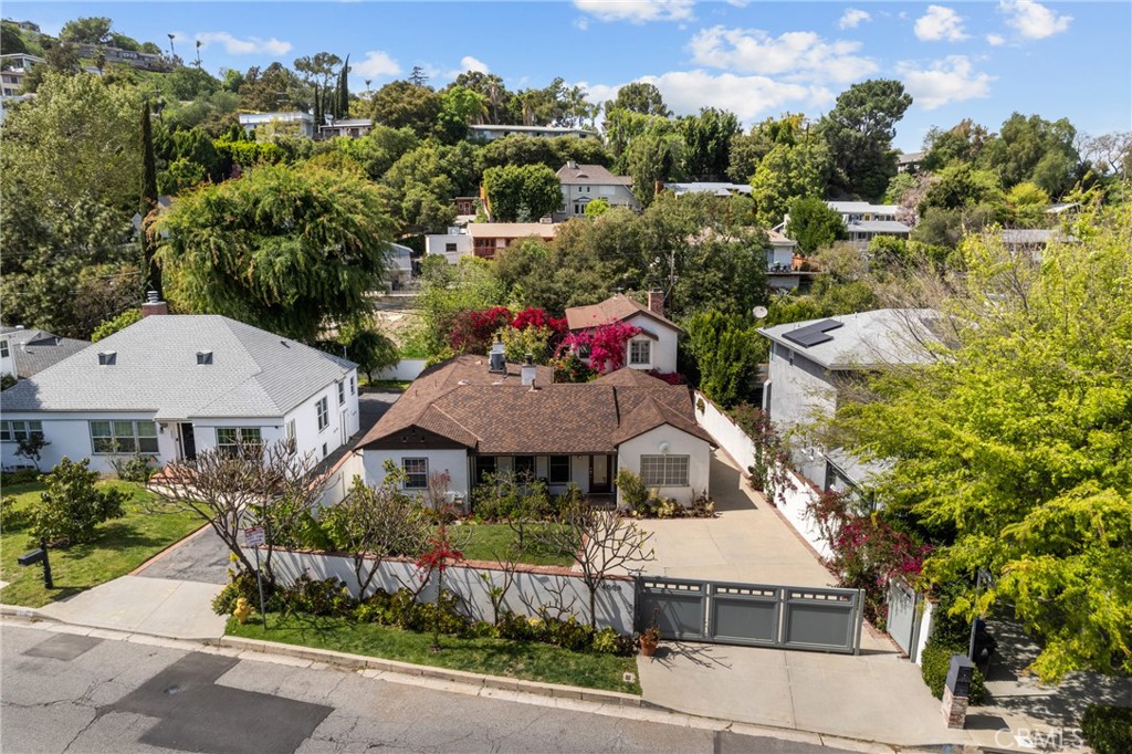 4009 Beverly Glen BoulevardSherman Oaks img 27