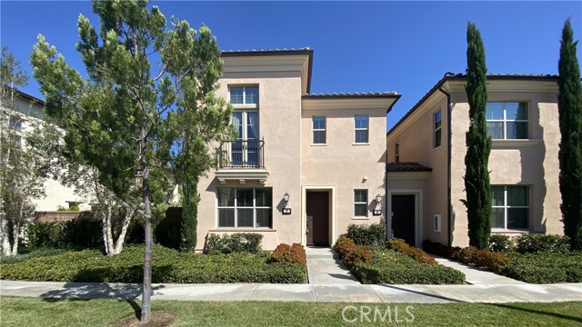 Detail Gallery Image 1 of 35 For 97 Quill, Irvine,  CA 92620 - 3 Beds | 2/1 Baths