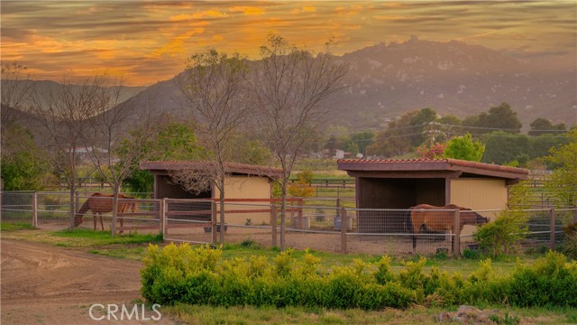 Detail Gallery Image 62 of 72 For 42659 Avenida Perris, Murrieta,  CA 92562 - 3 Beds | 3/1 Baths