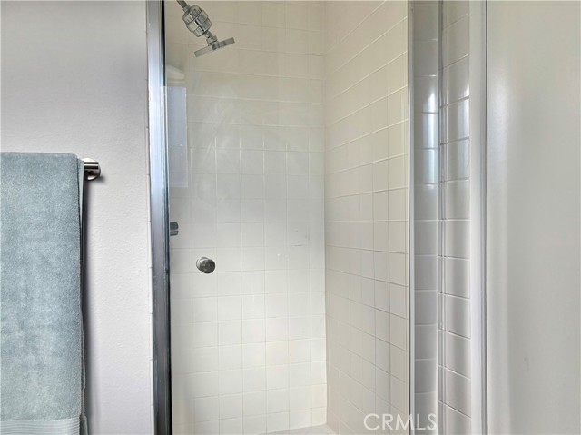 Detail Gallery Image 35 of 48 For 7063 Middlesbury Ridge Cir, West Hills,  CA 91307 - 3 Beds | 2/1 Baths