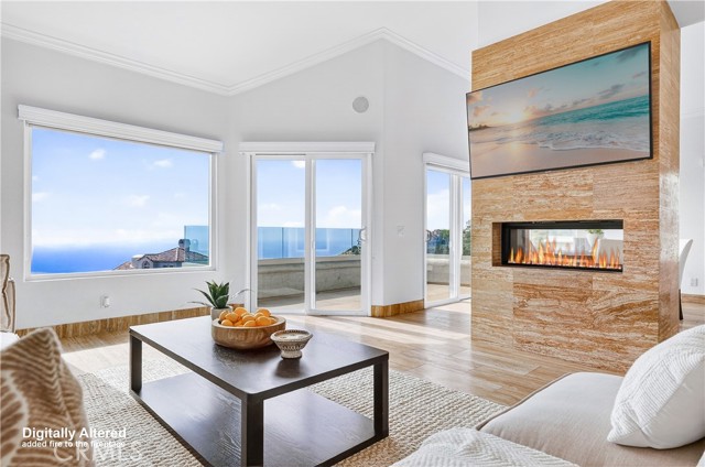 Image 2 of 46 For 49 Marseille