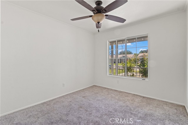 6210 W Avenue J5, Lancaster CA: https://media.crmls.org/medias/309b820b-6cca-4830-9a19-dc030433200c.jpg