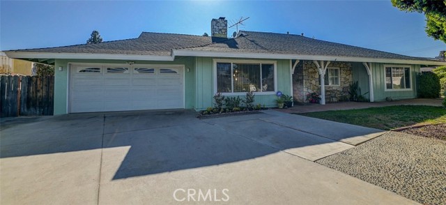 Detail Gallery Image 1 of 20 For 2878 Yojoa Pl, Hacienda Heights,  CA 91745 - 4 Beds | 2 Baths