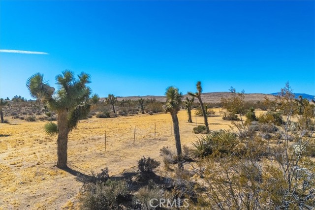 Detail Gallery Image 52 of 67 For 3820 Lucerne Vista Ave, Yucca Valley,  CA 92284 - 3 Beds | 3 Baths