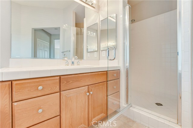 Detail Gallery Image 42 of 75 For 18614 Glass Mountain Dr, Riverside,  CA 92504 - 4 Beds | 3/1 Baths