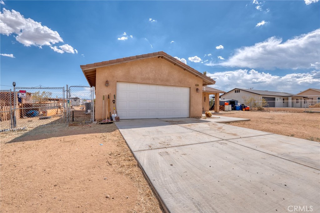 MLS #JT25200624 image #1