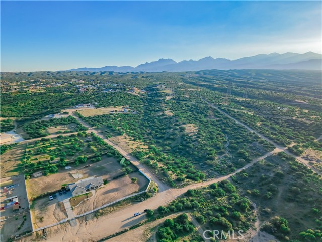 Detail Gallery Image 9 of 10 For 0 Alta Mesa Rd, Oak Hills,  CA 92344 - – Beds | – Baths