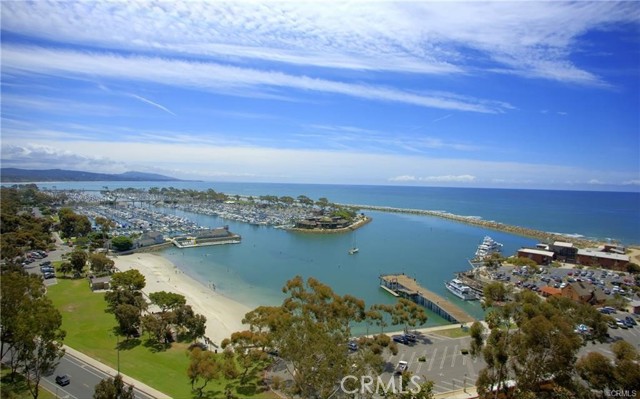 34071 Amber Lantern, Dana Point CA: https://media.crmls.org/medias/309baacc-b6f1-4e2d-a8d7-8952dc8fe4e4.jpg