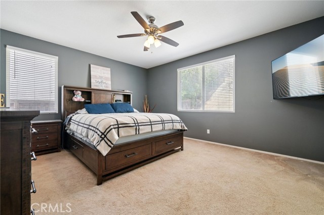 27872 Almont Way, Menifee CA: https://media.crmls.org/medias/309bad08-5055-4d01-8e80-6224eea498d7.jpg