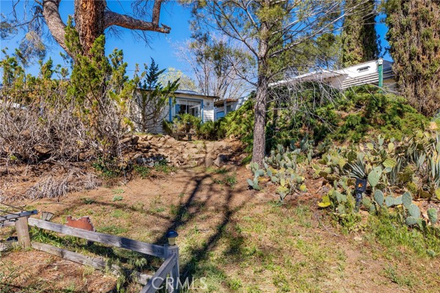 Detail Gallery Image 32 of 58 For 43625 Chapman, Anza,  CA 92539 - 2 Beds | 2 Baths