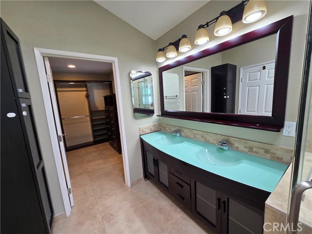Detail Gallery Image 31 of 33 For 914 Huntington St, Huntington Beach,  CA 92648 - 3 Beds | 3 Baths