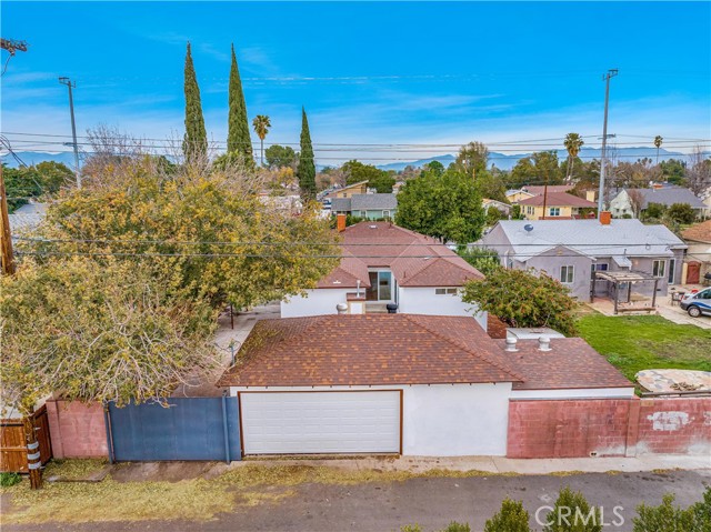 Detail Gallery Image 44 of 49 For 17124 Saticoy St, Lake Balboa,  CA 91406 - 3 Beds | 2 Baths