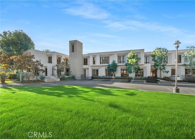 Image 1 of 12 For 1101 Dove Street Suite 270-280