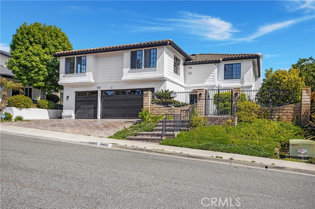 24662 Monte Royale Street, Laguna Hills, CA, 92653 24662 Monte Royale Street, Laguna Hills, CA, 92653