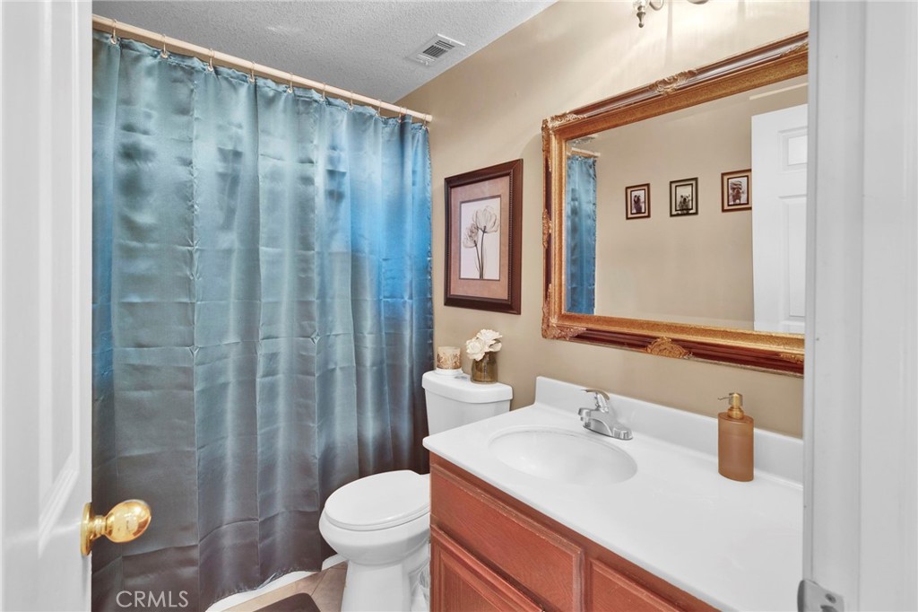 MLS #IG25258356 image #19