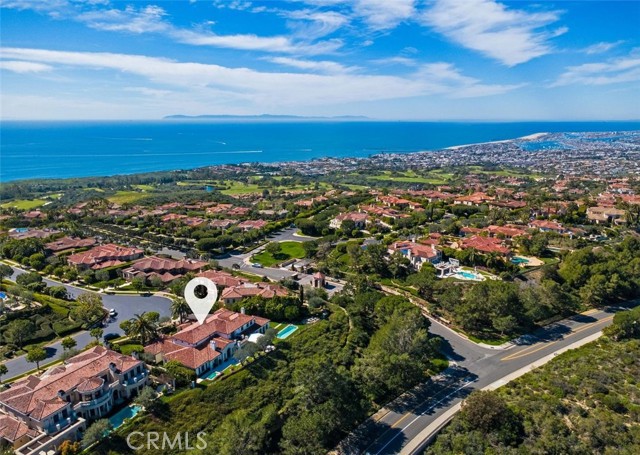 23 Skyridge, Newport Coast CA: https://media.crmls.org/medias/309c0184-33db-4f3e-9f92-85958188628f.jpg
