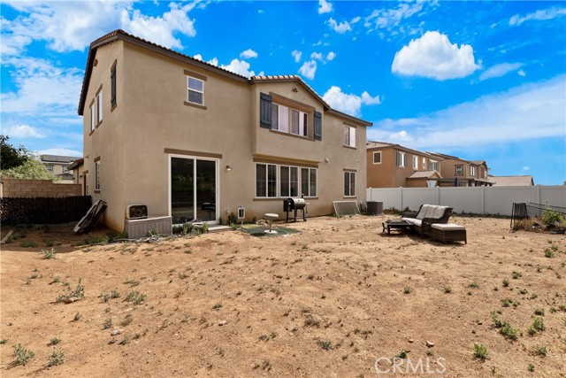28341 Heather Green Way, Menifee CA: https://media.crmls.org/medias/309c028b-51a1-4aab-b43f-4633cfc7a1df.jpg