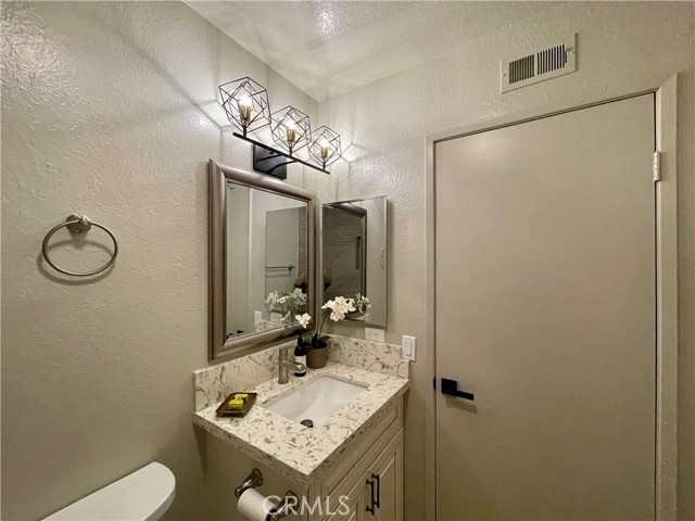 Detail Gallery Image 26 of 36 For 1854 Tintah Dr, Diamond Bar,  CA 91765 - 3 Beds | 2 Baths