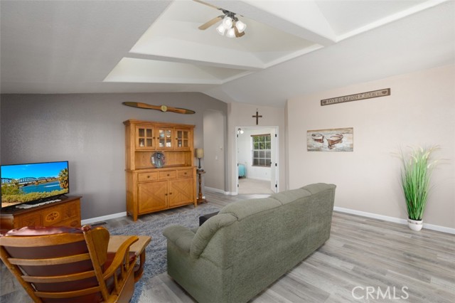 Detail Gallery Image 35 of 62 For 150217 Bluewater, Big River,  CA 92242 - 3 Beds | 2 Baths