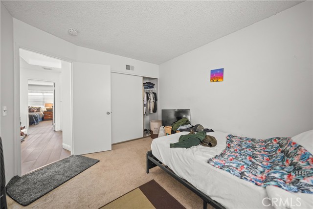 Detail Gallery Image 21 of 35 For 2441 Chandler Ave #4,  Simi Valley,  CA 93065 - 3 Beds | 2/1 Baths