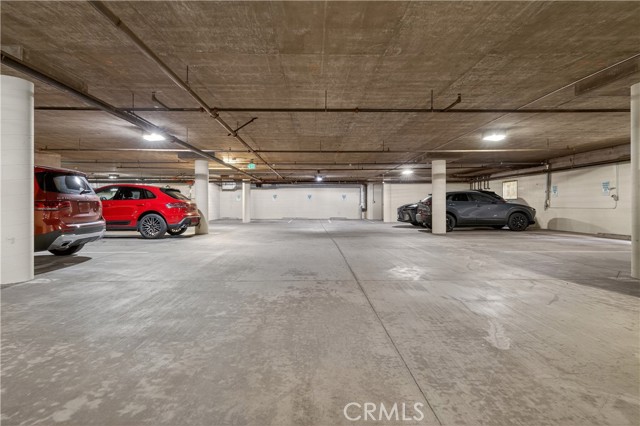 Detail Gallery Image 66 of 66 For 1400 E Ocean #1106,  Long Beach,  CA 90802 - 2 Beds | 2 Baths