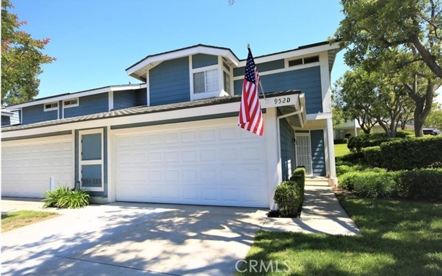 952 Inn Keeper Ln, Corona, CA 92881