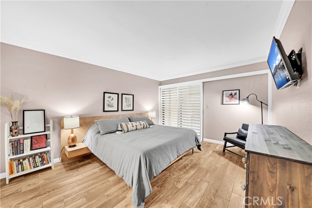 Detail Gallery Image 16 of 34 For 27945 Chiclana #82,  Mission Viejo,  CA 92692 - 2 Beds | 2 Baths