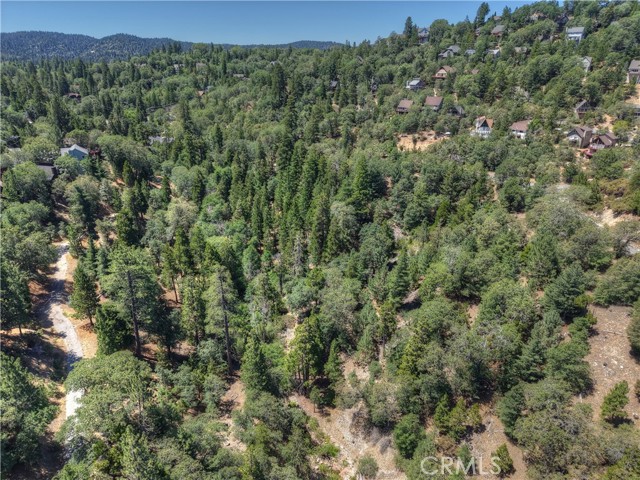 Detail Gallery Image 8 of 10 For 0 32 Ca Hwy-173 Hwy, Lake Arrowhead,  CA 92352 - – Beds | – Baths