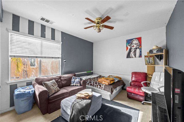 33727 verbena, Murrieta CA: https://media.crmls.org/medias/309c4f0a-2de8-4772-b0a4-beaf0d91c5ad.jpg
