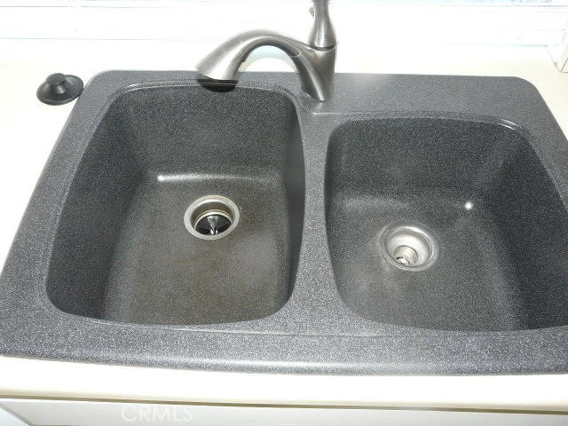 Detail Gallery Image 36 of 73 For Address Is Not Disclosed, Apple Valley,  CA 92308 - 3 Beds | 2 Baths