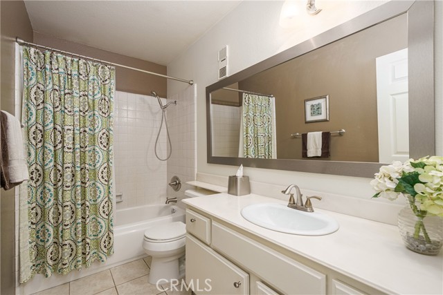 Detail Gallery Image 27 of 40 For 24772 Weyburn, Laguna Hills,  CA 92653 - 4 Beds | 2/1 Baths