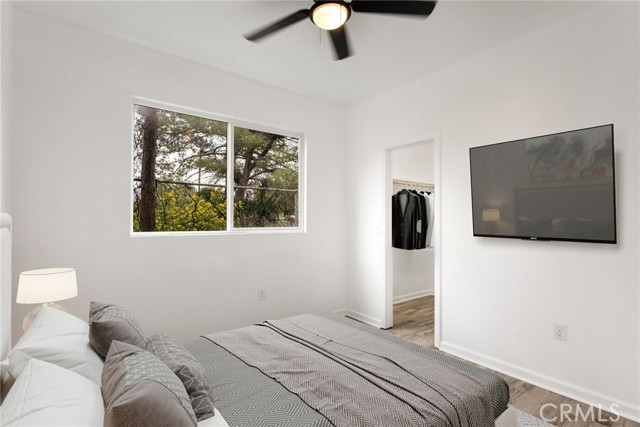 70 Grand Avenue, Oroville CA: https://media.crmls.org/medias/309c8810-719e-4292-b53c-4339532dcdc6.jpg