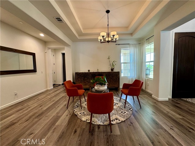 Detail Gallery Image 6 of 46 For 16220 Gallery Heights Dr, Riverside,  CA 92504 - 4 Beds | 3/1 Baths