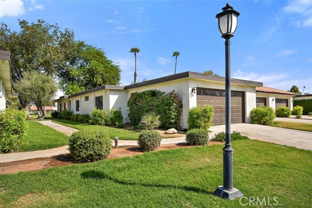 Image 27 for 16   Alfaro DR