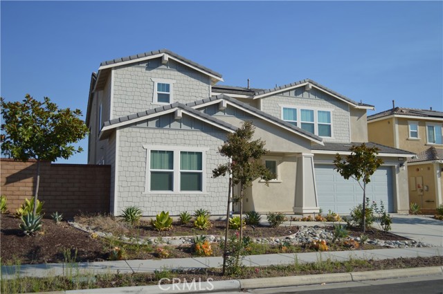 Detail Gallery Image 3 of 54 For 2675 Chad Zeller Ln, Corona,  CA 92882 - 4 Beds | 4/1 Baths