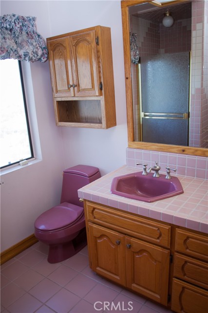 Detail Gallery Image 37 of 38 For 4109 Paseo De Las Tortugas, Torrance,  CA 90505 - 5 Beds | 3/1 Baths