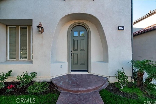 Image 3 for 3721 Camino Cermenon, Yorba Linda, CA 92886