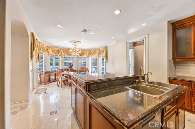 Detail Gallery Image 21 of 69 For 2280 S Oak Knoll Ave, San Marino,  CA 91108 - 5 Beds | 7 Baths