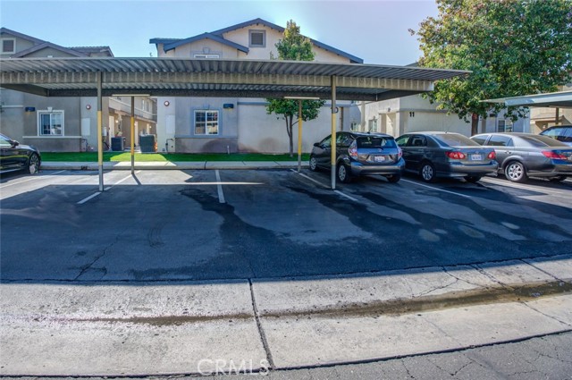 Detail Gallery Image 22 of 42 For 600 Hosking #10,  Bakersfield,  CA 93307 - 10 Beds | 7 Baths