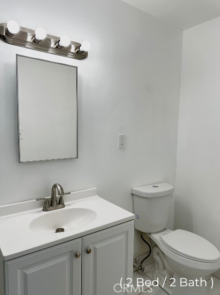 Detail Gallery Image 26 of 29 For 726 Arliss St #C,  Riverside,  CA 92507 - 1 Beds | 1 Baths