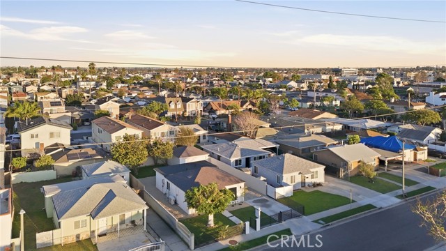 Detail Gallery Image 19 of 20 For 14806 Firmona, Lawndale,  CA 90260 - 3 Beds | 2 Baths