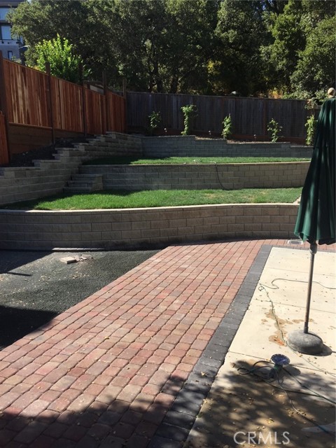 Detail Gallery Image 2 of 18 For 3747 Hamilton, Redwood City,  CA 94062 - 3 Beds | 3 Baths