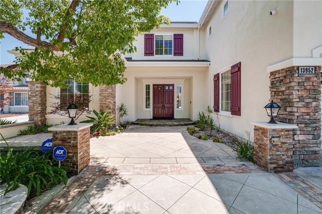 Image 1 of 48 For 13952 Woodrose Court