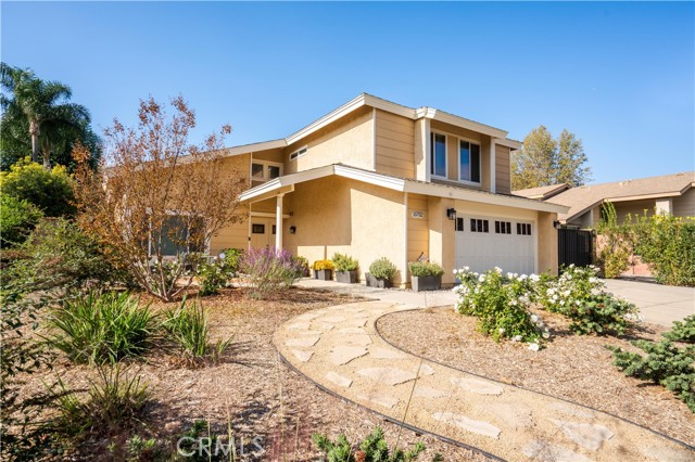 Image 3 for 15732 Tern St, Chino Hills, CA 91709