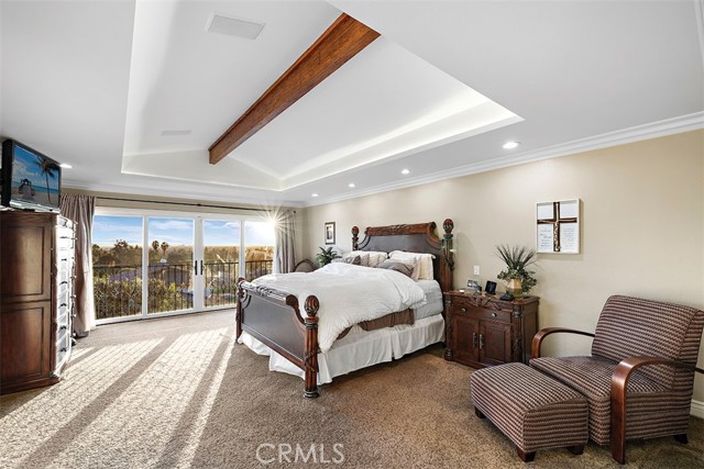 Detail Gallery Image 23 of 67 For 1542 La Loma, North Tustin,  CA 92705 - 3 Beds | 4/1 Baths